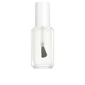 verniz de unhas Essie Expressie Nº 390-always transparent 10 ml de Essie, Vernizes - Ref: S05109280, Preço: 6,81 €, Desconto: %