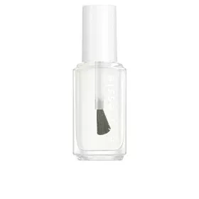 vernis à ongles Essie Expressie Nº 390-always transparent 10 ml de Essie, Vernis à ongles - Réf : S05109280, Prix : 7,56 €, R...