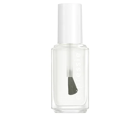 vernis à ongles Essie Expressie Nº 390-always transparent 10 ml de Essie, Vernis à ongles - Réf : S05109280, Prix : 7,56 €, R...