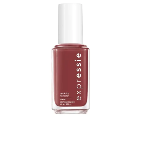 nail polish Essie Expressie Nº 195-notifications (10 ml) by Essie, Polish - Ref: S05109281, Price: 7,44 €, Discount: %