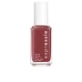 Nagellack Essie Expressie Nº 195-notifications (10 ml) von Essie, Farblack - Ref: S05109281, Preis: 7,44 €, Rabatt: %