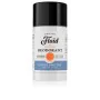 Deodorant Floïd Floïd 75 ml von Floïd, Deodorants - Ref: S05109284, Preis: 10,18 €, Rabatt: %