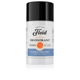 Desodorante Floïd Floïd 75 ml de Floïd, Desodorantes - Ref: S05109284, Precio: 10,18 €, Descuento: %