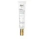 Crema Antiarrugas Roc Wrinkle Correct Spf 30 Vitamina E Retinol 30 ml de Roc, Hidratantes - Ref: S05109293, Precio: 39,46 €, ...