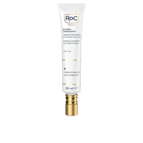 Anti-Falten Creme Roc Wrinkle Correct Spf 30 Vitamin E Retinol 30 ml von Roc, Feuchtigkeitscremes - Ref: S05109293, Preis: 43...