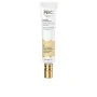 Creme de Noite Anti-idade Roc Wrinkle Correct (30 ml) de Roc, Hidratantes - Ref: S05109294, Preço: 41,84 €, Desconto: %