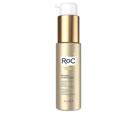 Gesichtsserum Roc Wrinkle Correct Retinol (30 ml) von Roc, Seren - Ref: S05109295, Preis: 33,71 €, Rabatt: %