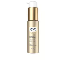 Sérum Facial Roc Wrinkle Correct Retinol (30 ml) de Roc, Séruns - Ref: S05109295, Preço: 33,71 €, Desconto: %