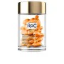 Sérum visage Roc Multi Correxion Nuit 30 Capsules de Roc, Sérums - Réf : S05109298, Prix : 31,77 €, Remise : %