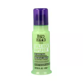 Hair Cream Tigi Curly Hair 113 ml by Tigi, Hair Relaxers - Ref: S05109299, Price: 9,97 €, Discount: %