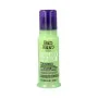 Crème capillaire Tigi Cheveux bouclés 113 ml de Tigi, Défrisants - Réf : S05109299, Prix : 10,39 €, Remise : %