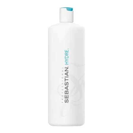 Haarspülung Sebastian Hydre Trockenes Haar (1 L) von Sebastian, Spülungen & Conditioner - Ref: S05109321, Preis: 45,39 €, Rab...