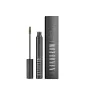 Mascara pour cils Nanobrow Shape Mascara Marron Clair 7 ml de Nanobrow, Mascaras - Réf : S05109336, Prix : 16,72 €, Remise : %