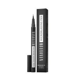 Eyebrow Pencil Nanobrow Microblading Espresso 1 ml by Nanobrow, Eyebrow Colours - Ref: S05109340, Price: 18,38 €, Discount: %