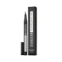 Crayon à sourcils Nanobrow Microblading Espresso 1 ml de Nanobrow, Crayons et maquillage pour sourcils - Réf : S05109340, Pri...