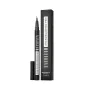 Crayon à sourcils Nanobrow Microblading Pen Dark Brown 1 ml de Nanobrow, Crayons et maquillage pour sourcils - Réf : S0510934...