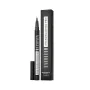 Crayon à sourcils Nanobrow Microblading Light Brown (1 ml) de Nanobrow, Crayons et maquillage pour sourcils - Réf : S05109342...