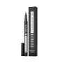 Eyebrow Pencil Nanobrow Microblading Blonde (1 ml) by Nanobrow, Eyebrow Colours - Ref: S05109343, Price: 17,59 €, Discount: %