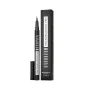 Lápiz de Cejas Nanobrow Microblading Dark Blonde (1 ml) de Nanobrow, Colores para cejas - Ref: S05109344, Precio: 16,72 €, De...