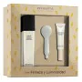 Beauty Kit Atashi Firmeza Y Luminosidad 3 Pieces by Atashi, Gift Sets - Ref: S05109352, Price: 57,32 €, Discount: %