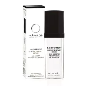 Sérum Facial Atashi Bioferment 30 ml de Atashi, Sérums - Ref: S05109354, Precio: 37,79 €, Descuento: %