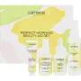 Kosmetik-Set Catrice Perfect Morning Beauty Aid 4 Stücke von Catrice, Geschenksets - Ref: S05109372, Preis: 25,02 €, Rabatt: %