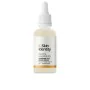 Facial Serum Skin Generics Id Skin C 30 ml by Skin Generics, Serums - Ref: S05109373, Price: 8,43 €, Discount: %