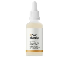 Gesichtsserum Skin Generics Id Skin C 30 ml von Skin Generics, Seren - Ref: S05109373, Preis: 9,83 €, Rabatt: %