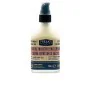 Crema Facial Hidratante Freak´s Grooming (40 ml) de Freak´s Grooming, Hidratantes - Ref: S05109378, Precio: 10,41 €, Descuent...