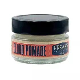 Hairstyling Creme Freak´s Grooming Cloud Pomade (120 ml) von Freak´s Grooming, Haar- und Kopfhautpflege - Ref: S05109380, Pre...