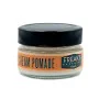 Crème stylisant Freak´s Grooming Cream Pomade (80 ml) de Freak´s Grooming, Soins des cheveux et du cuir chevelu - Réf : S0510...