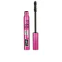 Mascara pour cils Sleek Full Package All in One (5 ml) de Sleek, Mascaras - Réf : S05109393, Prix : 9,06 €, Remise : %