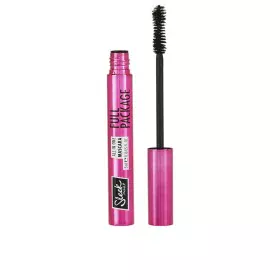 Mascara Sleek Full Package All in One (5 ml) by Sleek, Mascaras - Ref: S05109393, Price: 10,07 €, Discount: %