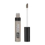 Gesichtsconcealer Sleek In Your Tone Nº 1N-fair (7 ml) von Sleek, Concealer - Ref: S05109395, Preis: 8,07 €, Rabatt: %