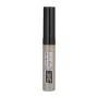 Corrector Facial Sleek In Your Tone Nº 1N-fair (7 ml) de Sleek, Maquillajes correctores - Ref: S05109395, Precio: 8,05 €, Des...