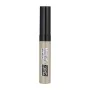 Corretor Facial Sleek In Your Tone Nº 1C-fair (7 ml) de Sleek, Maquilhagem corretora - Ref: S05109396, Preço: 7,65 €, Descont...