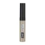 Corrector Facial Sleek In Your Tone Nº 2W-fair (7 ml) de Sleek, Maquillajes correctores - Ref: S05109397, Precio: 8,97 €, Des...