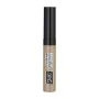 Corretor Facial Sleek In Your Tone Nº 3N-light (7 ml) de Sleek, Maquilhagem corretora - Ref: S05109398, Preço: 7,65 €, Descon...