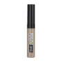 Corrector Facial Sleek In Your Tone Nº 3W-light (7 ml) de Sleek, Maquillajes correctores - Ref: S05109399, Precio: 7,62 €, De...