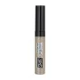 Gesichtsconcealer Sleek In Your Tone Nº 3C-light (7 ml) von Sleek, Concealer - Ref: S05109400, Preis: 8,51 €, Rabatt: %