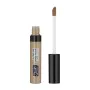 Corrector Facial Sleek In Your Tone Nº 4N-med (7 ml) de Sleek, Maquillajes correctores - Ref: S05109401, Precio: 7,62 €, Desc...