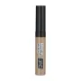 Corrector Facial Sleek In Your Tone Nº 4N-med (7 ml) de Sleek, Maquillajes correctores - Ref: S05109401, Precio: 7,62 €, Desc...