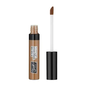 Facial Corrector Sleek In Your Tone Nº 5W-med (7 ml) by Sleek, Concealers & Correctors - Ref: S05109402, Price: 8,97 €, Disco...