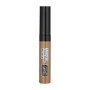 Corrector Facial Sleek In Your Tone Nº 5W-med (7 ml) de Sleek, Maquillajes correctores - Ref: S05109402, Precio: 8,07 €, Desc...