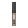 Correcteur facial Sleek In Your Tone Nº 5C-med (7 ml) de Sleek, Anti-tâches et correcteurs - Réf : S05109403, Prix : 8,51 €, ...