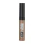 Corretor Facial Sleek In Your Tone Nº 6N-med (7 ml) de Sleek, Maquilhagem corretora - Ref: S05109404, Preço: 8,29 €, Desconto: %