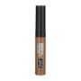 Gesichtsconcealer Sleek In Your Tone Nº 7N-med (7 ml) von Sleek, Concealer - Ref: S05109405, Preis: 8,26 €, Rabatt: %