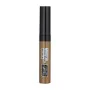 Corrector Facial Sleek In Your Tone Nº 7W-med (7 ml) de Sleek, Maquillajes correctores - Ref: S05109406, Precio: 8,29 €, Desc...