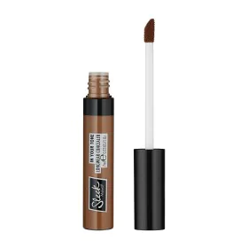 Facial Corrector Sleek In Your Tone Nº 8C-rich (7 ml) by Sleek, Concealers & Correctors - Ref: S05109407, Price: 9,21 €, Disc...