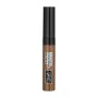 Corrector Facial Sleek In Your Tone Nº 8C-rich (7 ml) de Sleek, Maquillajes correctores - Ref: S05109407, Precio: 8,26 €, Des...